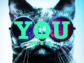 RTL II You RTL II You