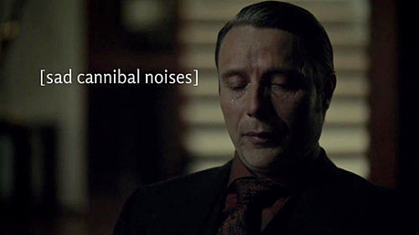 Hannibal