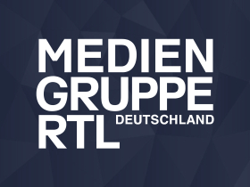 Mediengruppe RTL Deutschland Mediengruppe RTL Deutschland