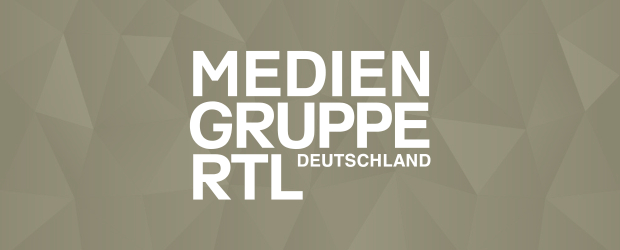 Mediengruppe RTL Deutschland 