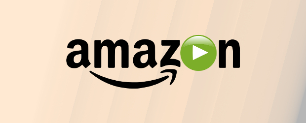 Amazon Video