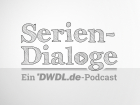 Seriendialoge