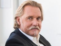 Ingo Lenßen Ingo Lenßen