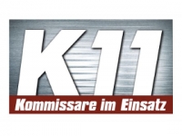 K11 K11