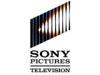 Sony Pictures Television