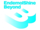 Endemol Shine Beyond