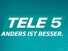 Tele 5