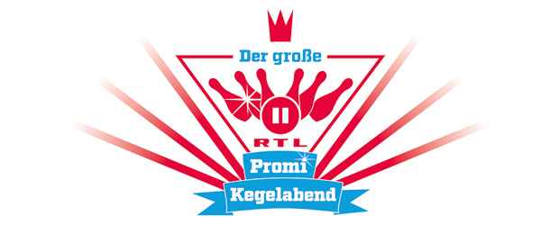 Der große RTL II Promi-Kegelabend