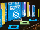 Cannes Lions