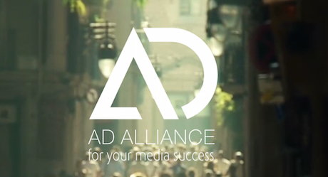 AdAlliance