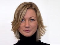 Silke Burmester Silke Burmester