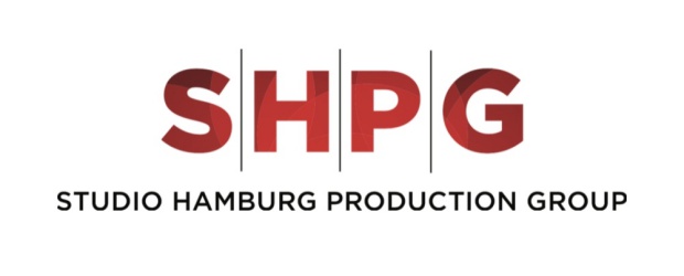 Studio Hamburg Production Group