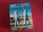 Buch "1001 TV Series To Watch Before You Die"