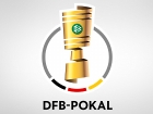 DFB-Pokal