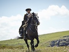 BBC-Serie "Poldark"