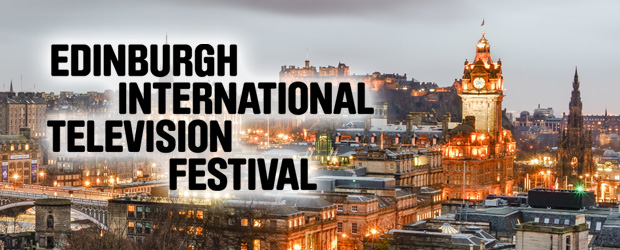 Edinburgh International Television Festival