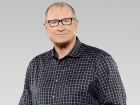 Modern Family Modern Family