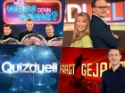 ARD Quiz-Shows