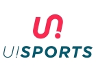 U! Sports