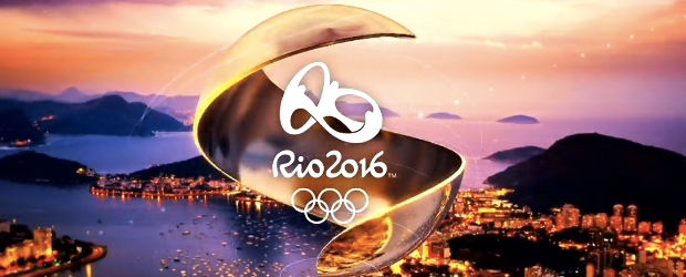 Olympische Spiele 2016 im Ersten