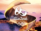 Olympische Spiele 2016 im Ersten