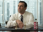 Mad Men