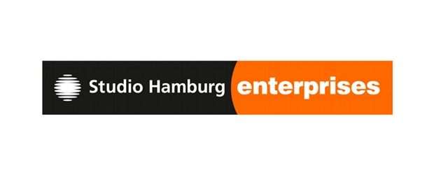 Studio Hamburg Enterprises