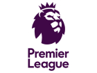 Premier League