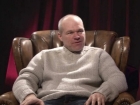 Uwe Boll