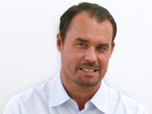 Simon M�ller-Elmau