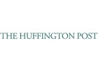 The Huffington Post