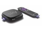 Sky Online TV-Box