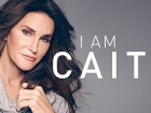 I am Cait