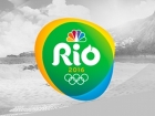 NBC Olympics - Rio