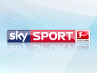 Sky Sport Bundesliga 