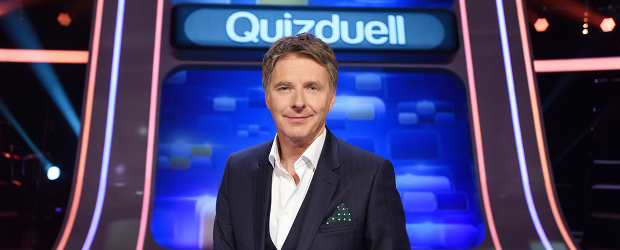 Quizduell