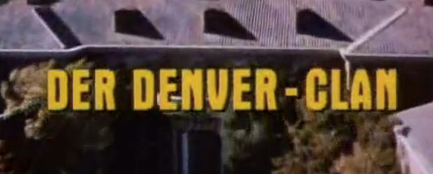 Der Denver-Clan