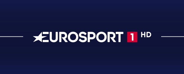 Eurosport 1 HD