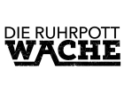 Die Ruhrpottwache