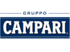 Gruppo Campari