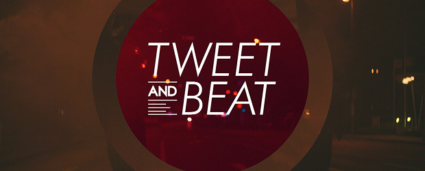 Tweet and Beat