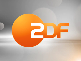 ZDF