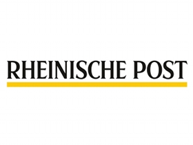 Rheinische Post Rheinische Post