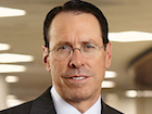 Randall Stephenson