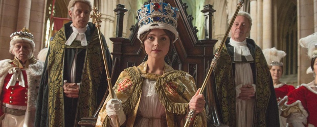 Victoria Victoria