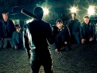 The Walking Dead - Staffel 7