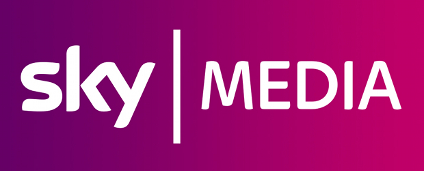 Sky Media Sky Media