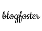 Blogfoster