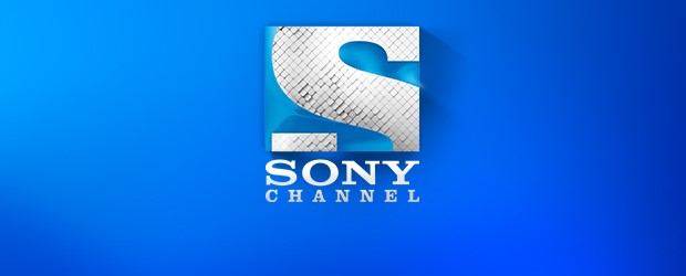 Sony Channel