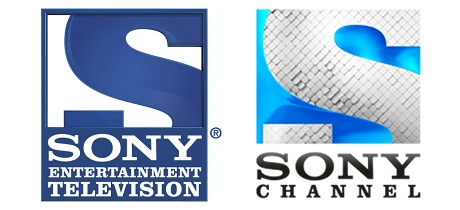 Sony Logo